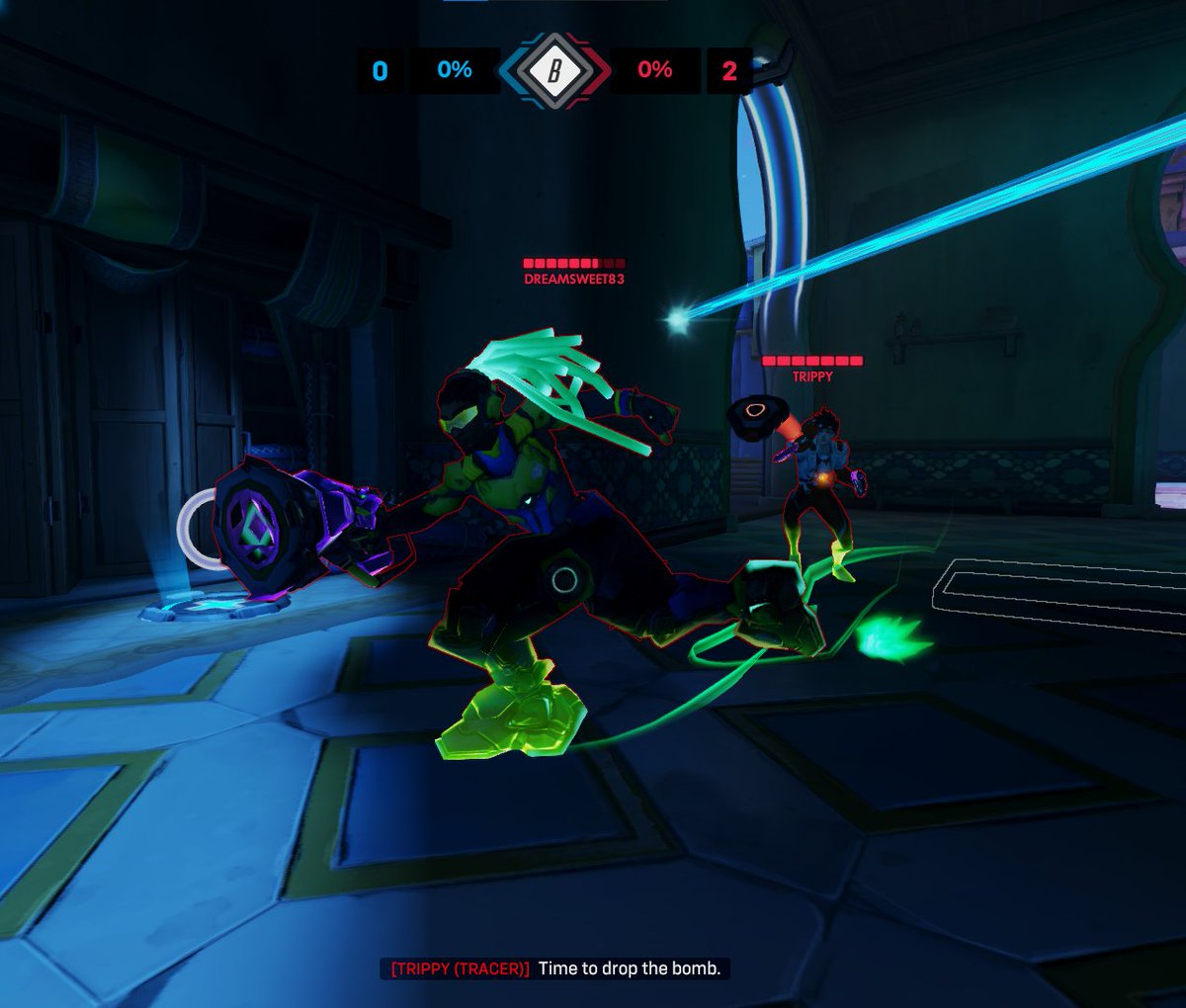 DhillDodos tweet media