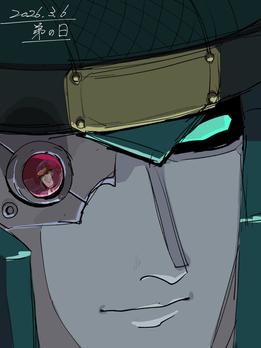 ひつじ tweet media