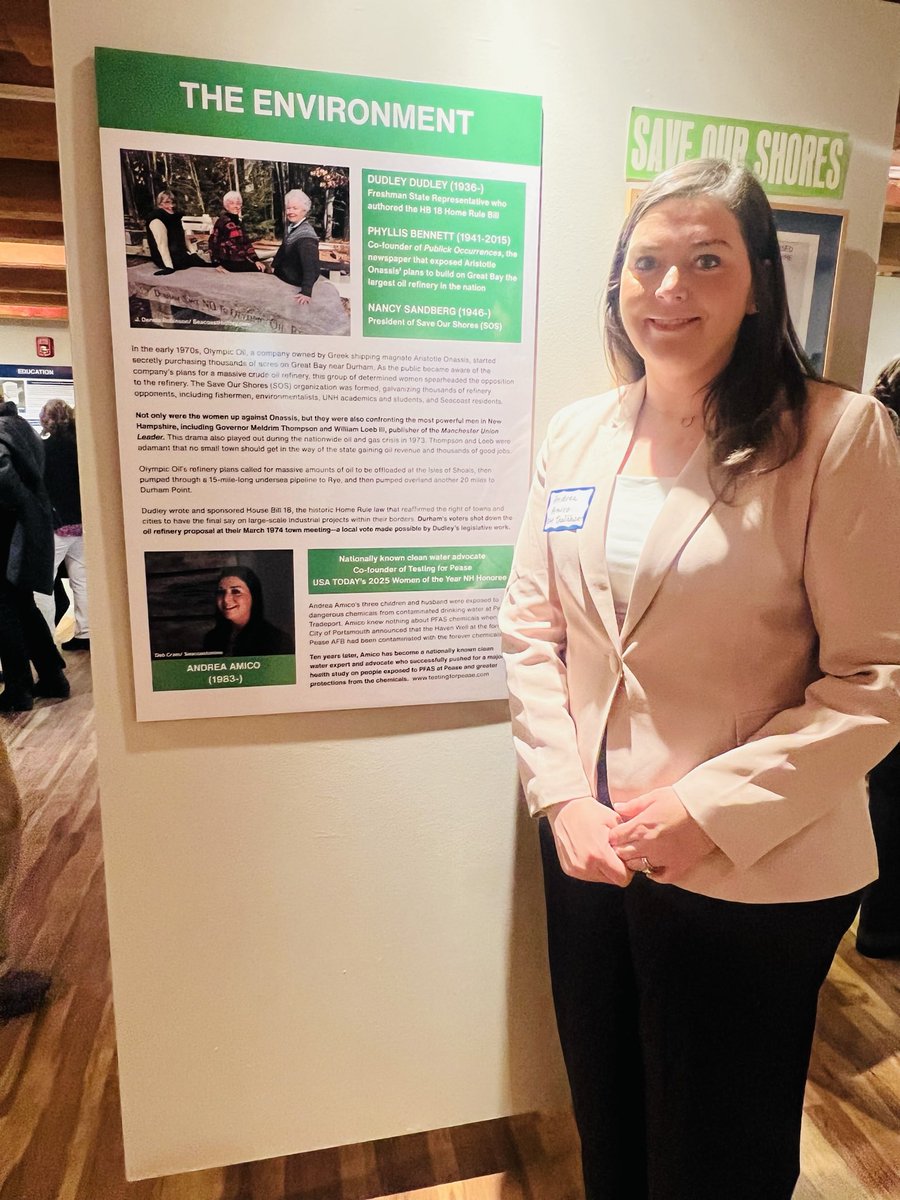 Testing for Pease tweet media