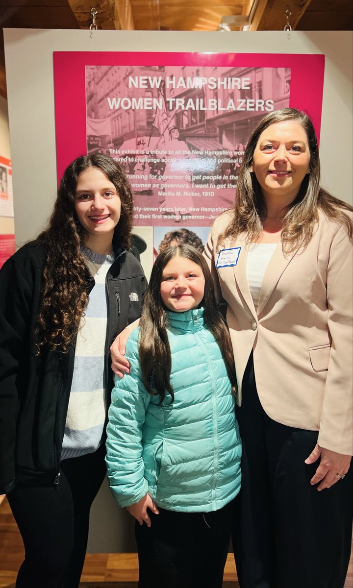 Testing for Pease tweet media