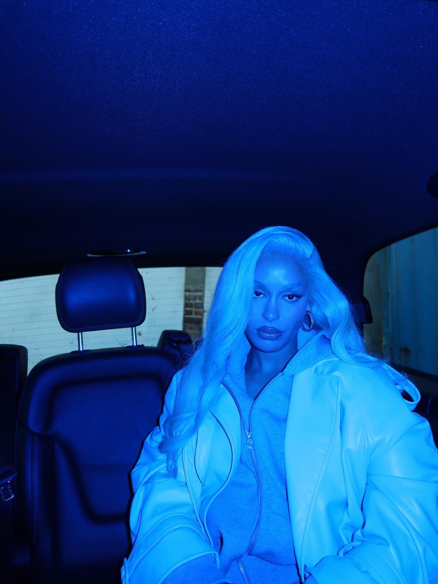 Complex Music tweet media