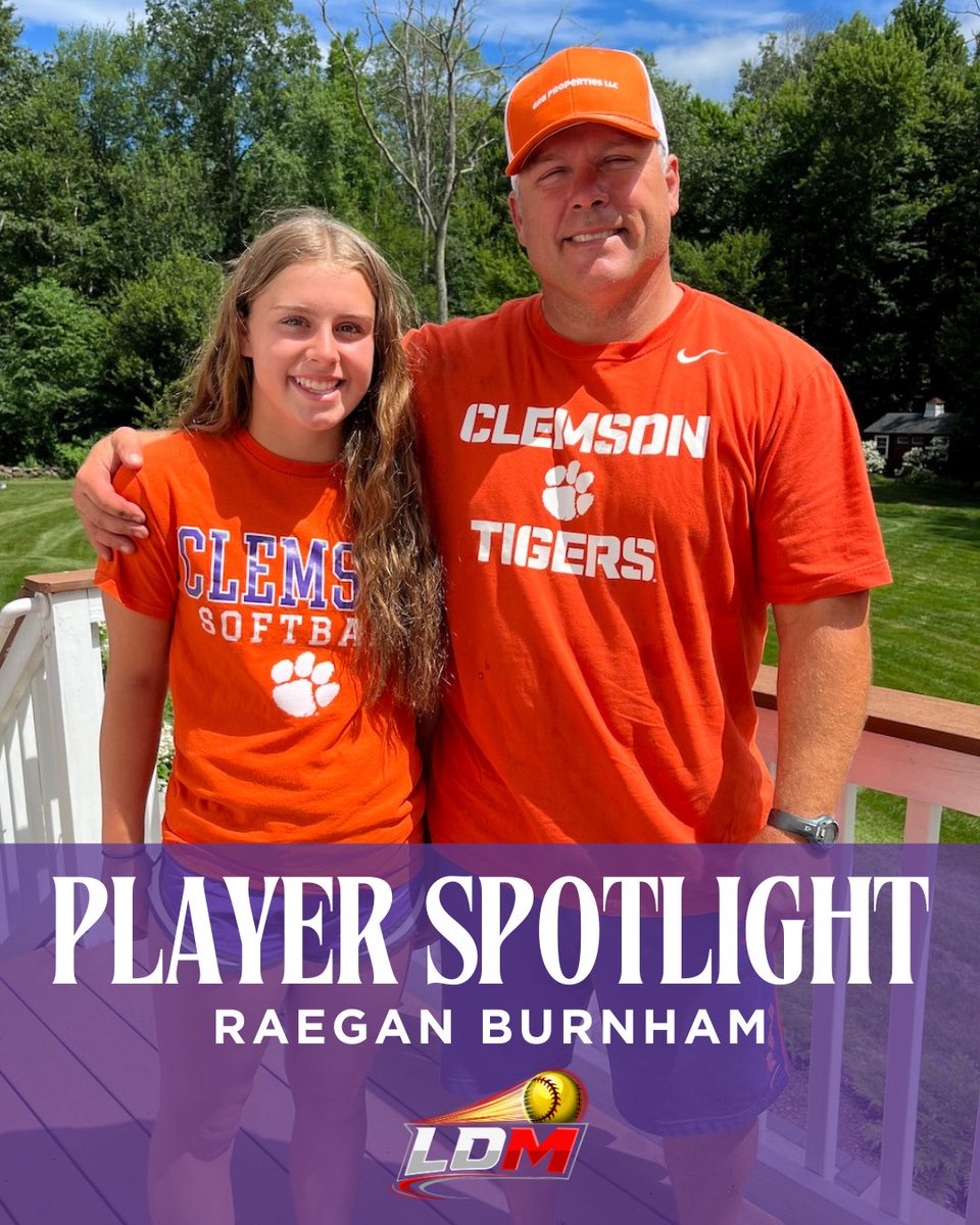 Line Drive Media tweet media