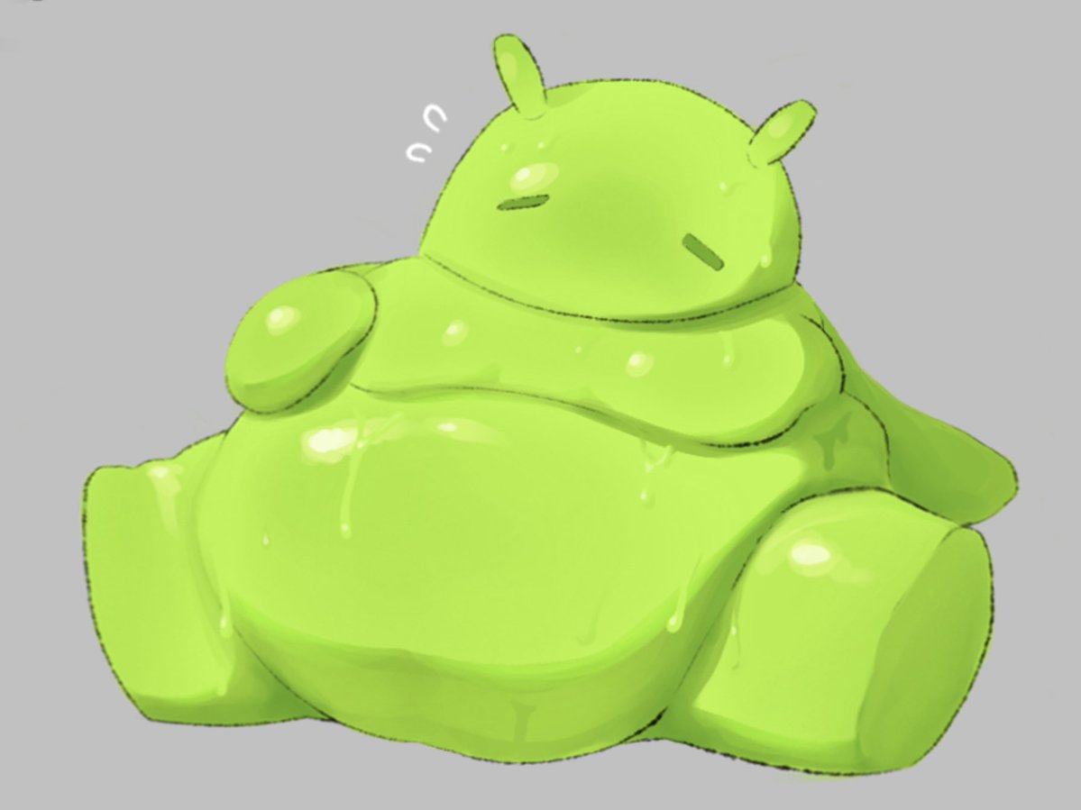 MamaMangoDraws tweet media