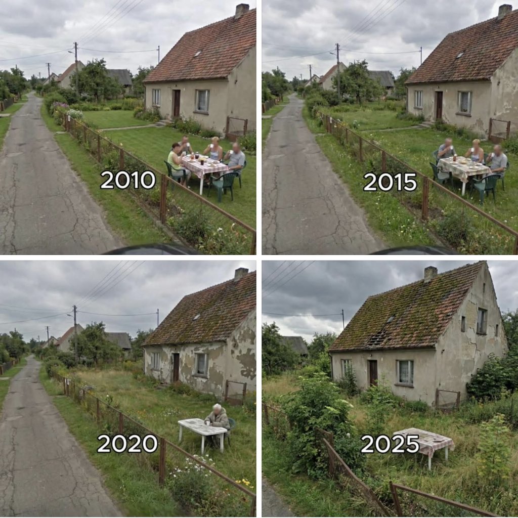 Earth_Wanderer tweet media