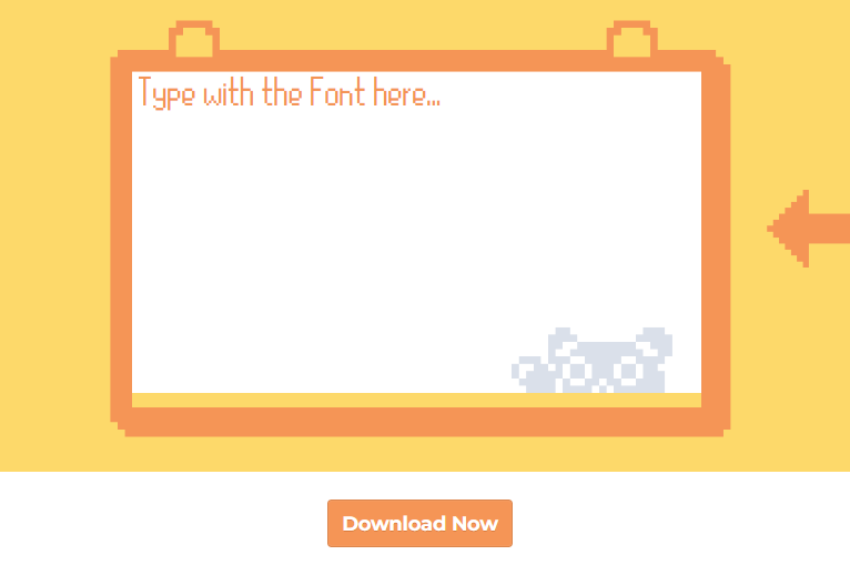 Echoes❄️ tweet media