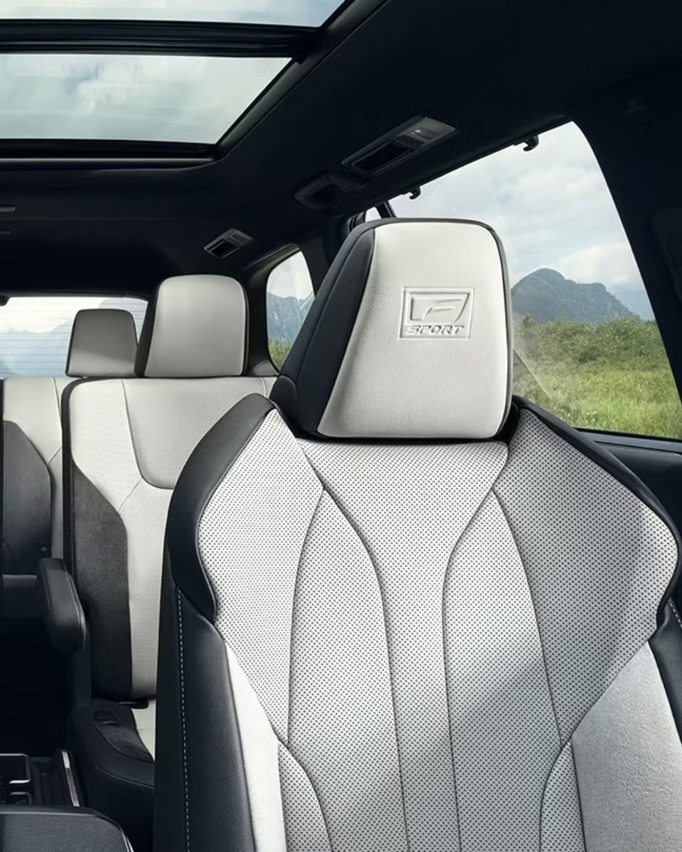 Bob Loquercio Auto Group tweet media