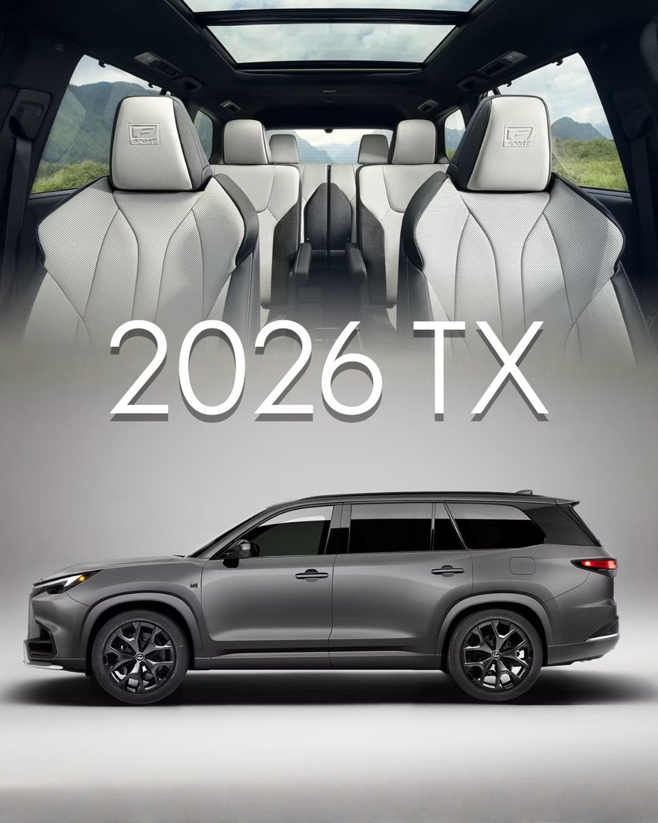 Bob Loquercio Auto Group tweet media