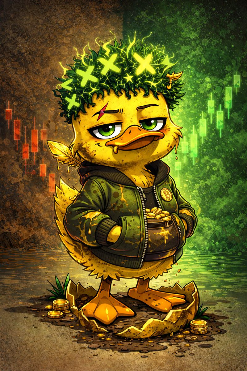 ORACLEDefi 📊WOW 🟣 tweet media