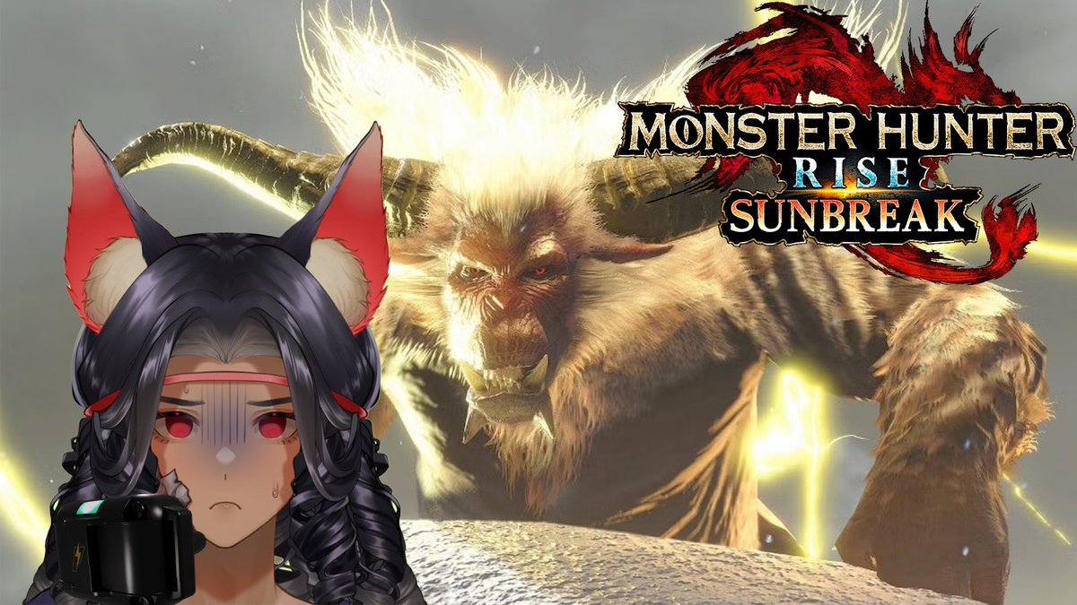 Canis Pugnator🪨🦊 tweet media