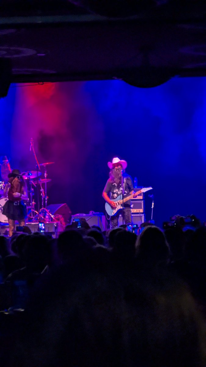 EvilDave 🤠 tweet media