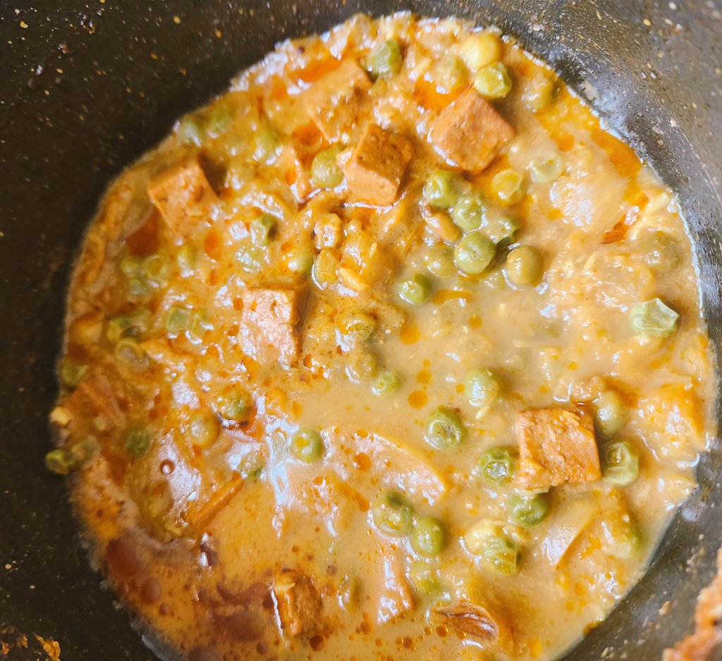 biasedbanti's tweet photo. #ChefMe https://t.co/bdYf4te3kP