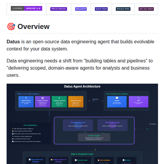 Tom Dörr tweet media