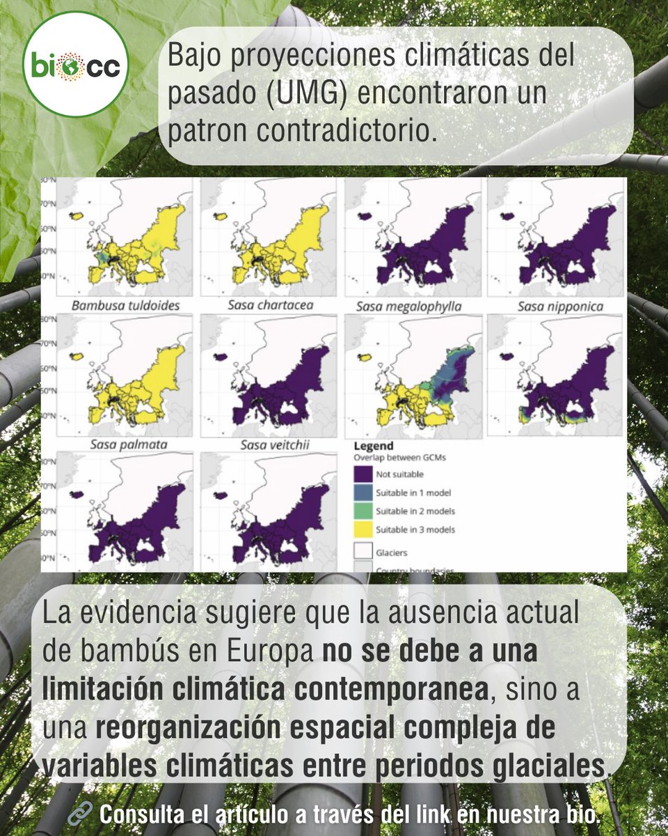 LNCBioCC tweet media