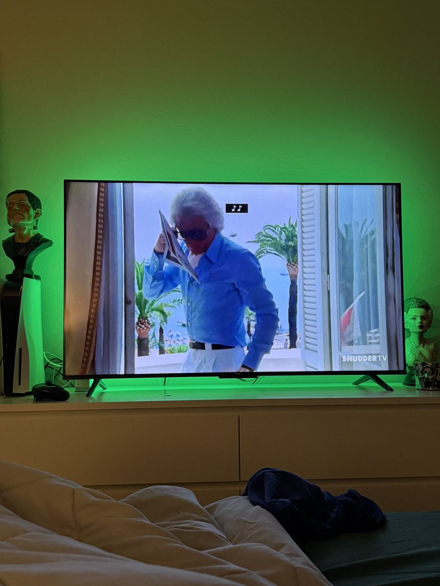 ✨Ashley ✨ tweet media