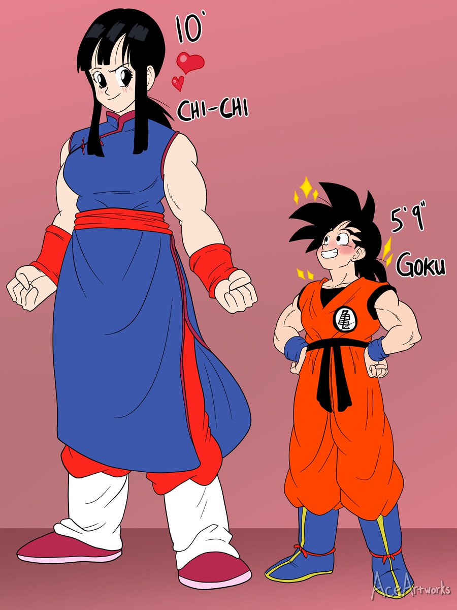 𐌕𐋅𐌄 Ꝋ𐋄 𐌒𐌵𐌄𐌄𐌍 tweet media