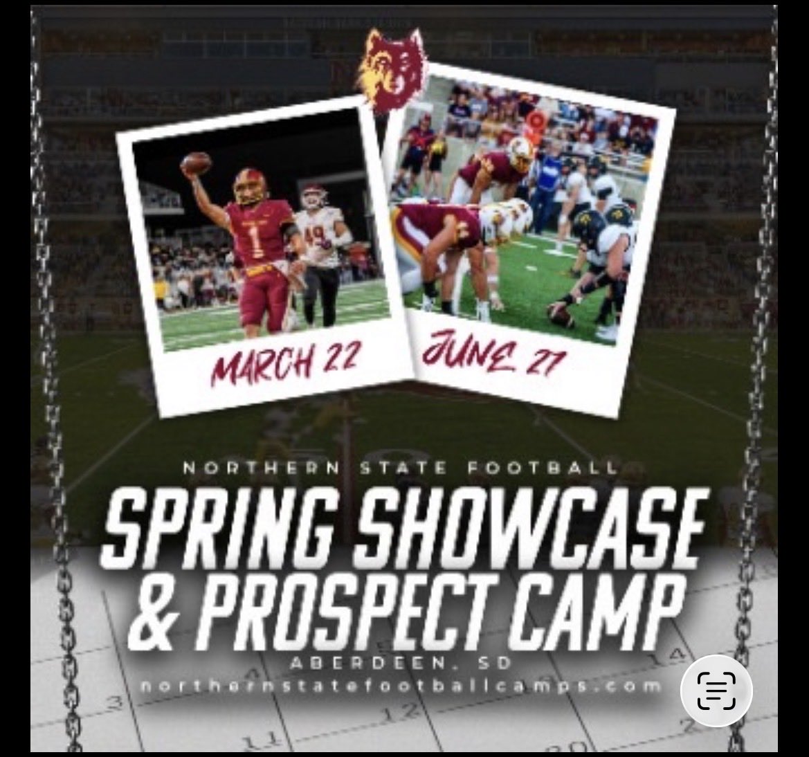 Kutler Swenson tweet media