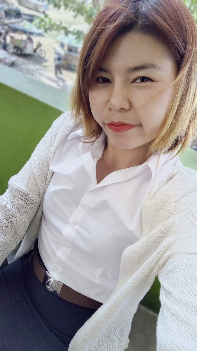อิง😋 tweet media