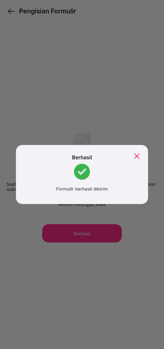 ⭑.ᐟ aliya²⁶ tweet media