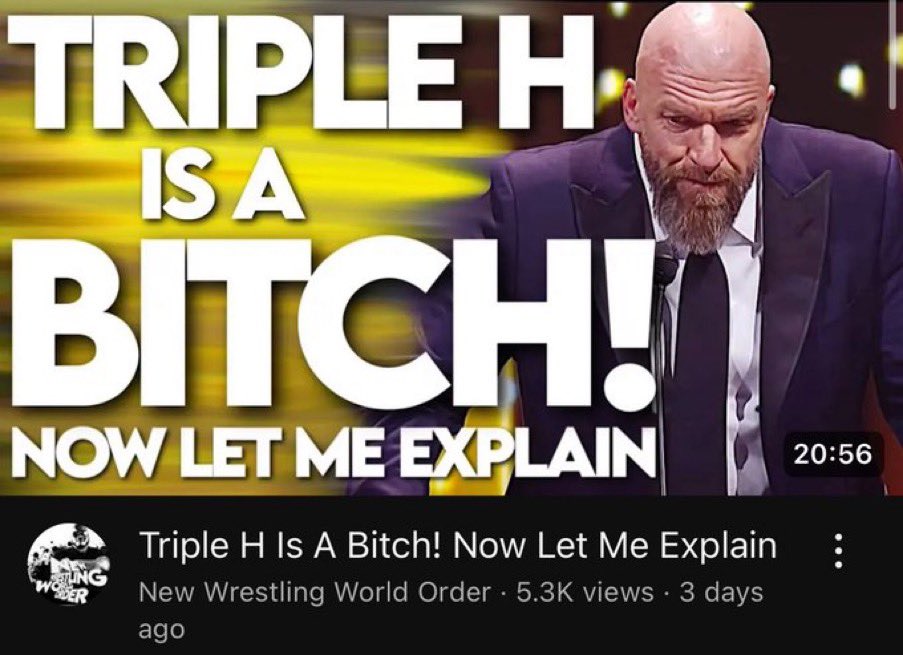 🏃🏾‍♂️ tweet media