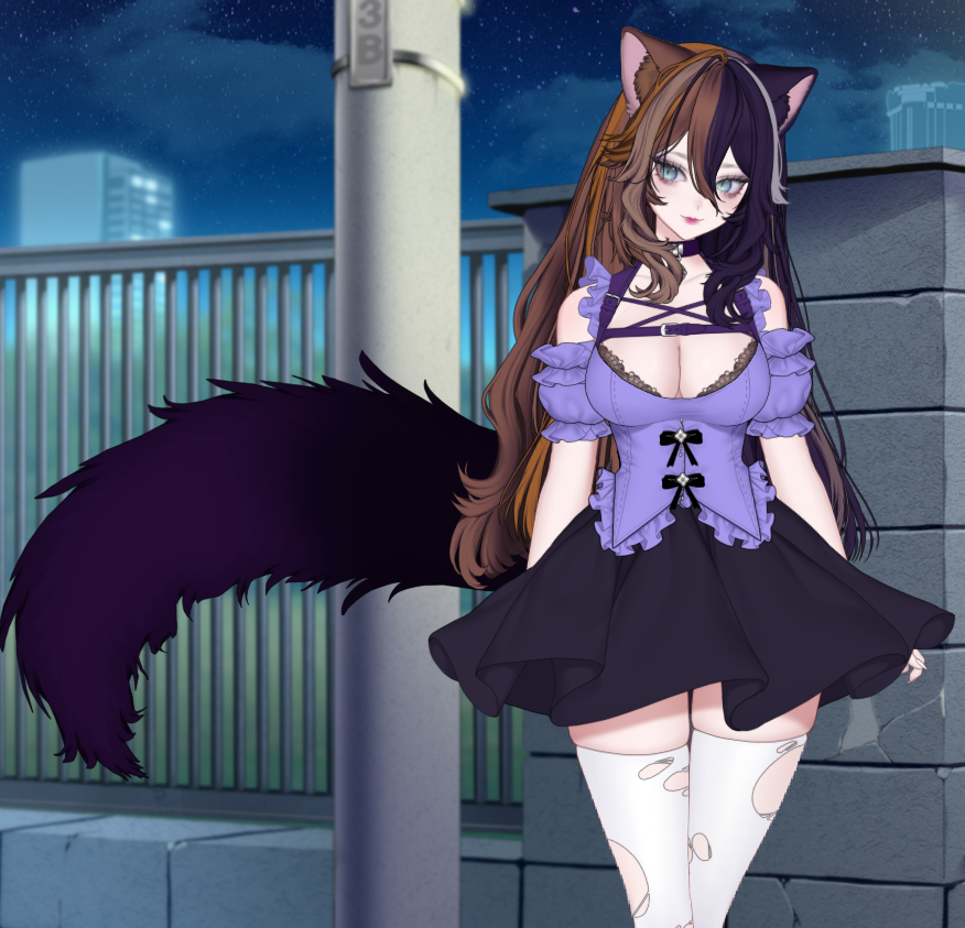 Atissa6542's tweet photo. Showing off the progress over time with my main model character Atissa! https://t.co/4KAW4XZsSG