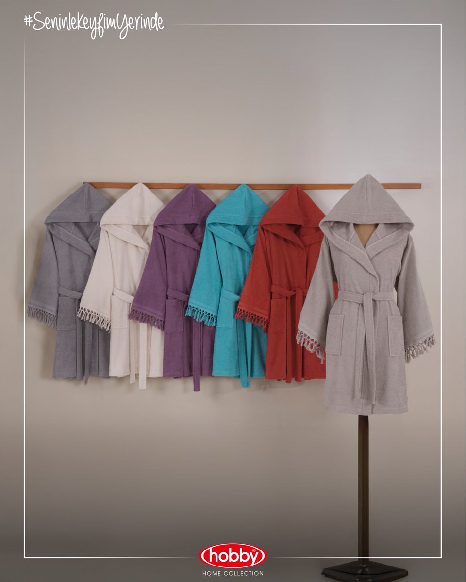 Hobby Home Collection tweet media