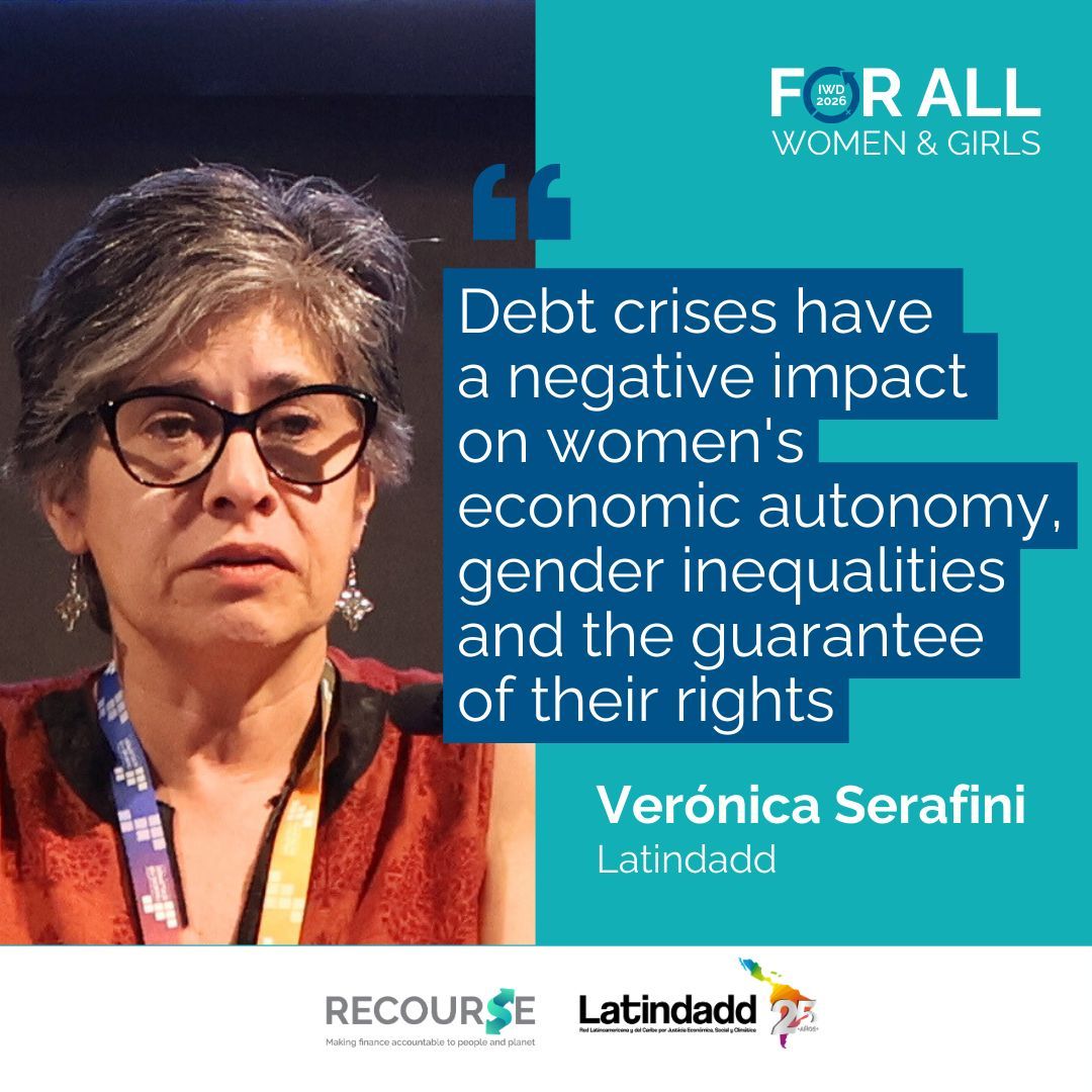 Recourse | @re-course.org on Bluesky tweet media