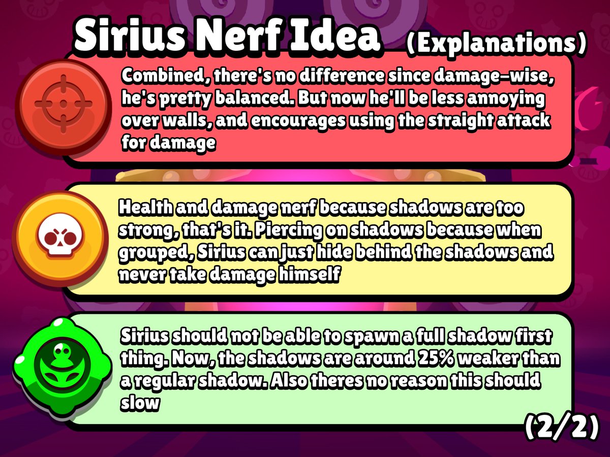 Taurtle123 tweet media