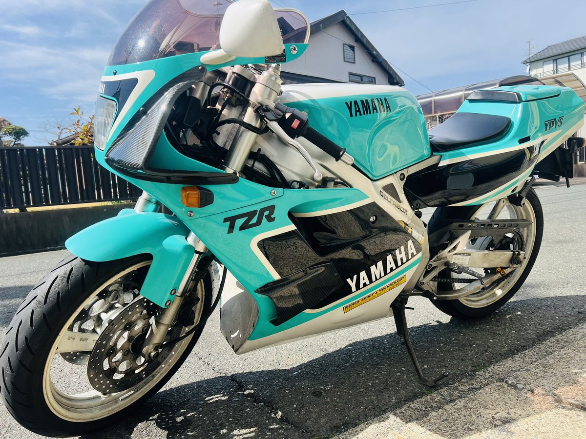 2T PROJECT tweet media