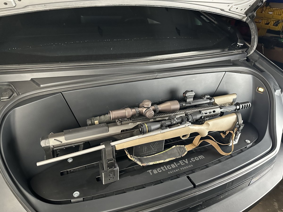 Tactical-EV tweet media