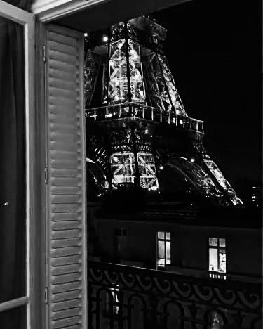 Theon Lancaster tweet media