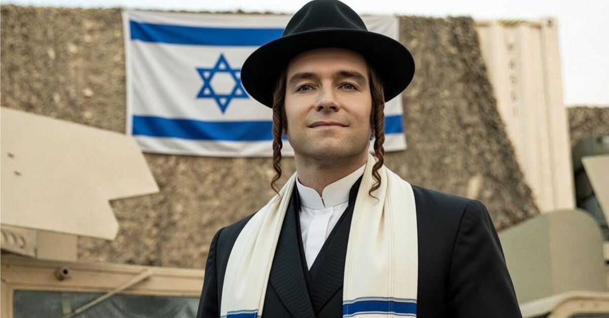 Wayne Waldrop tweet media