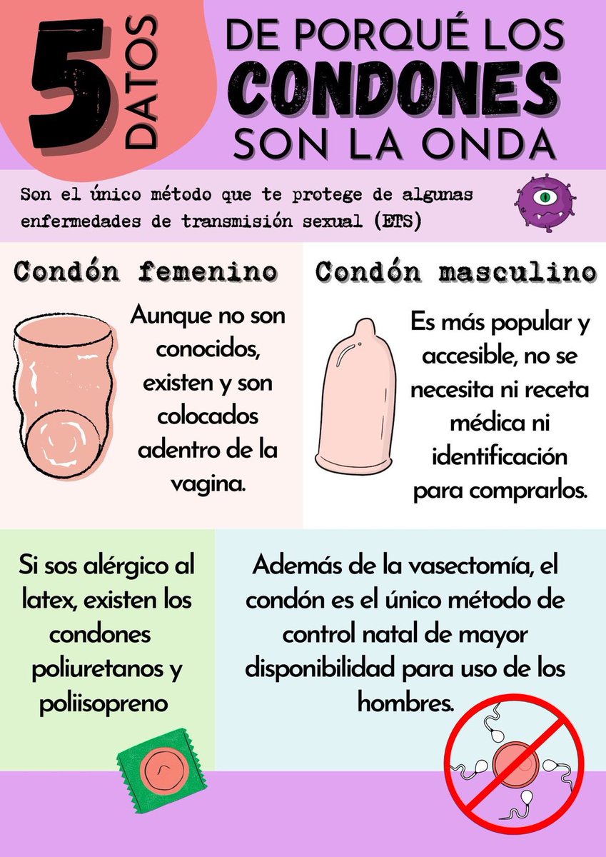 SexualidadQueEnseña tweet media