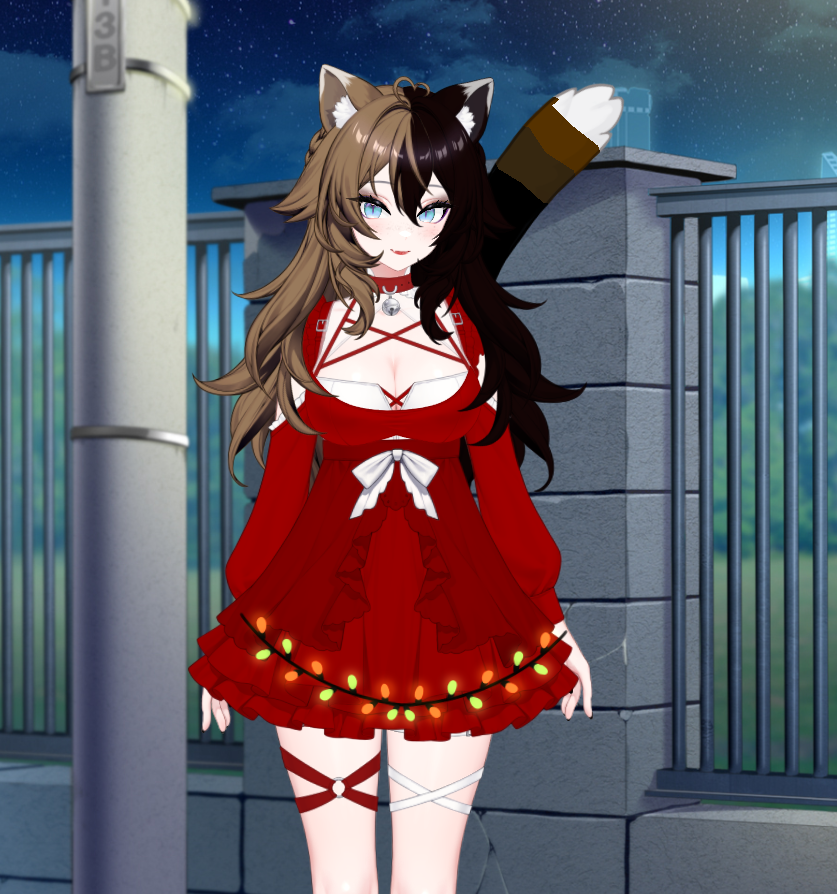 Atissa6542's tweet photo. Showing off the progress over time with my main model character Atissa! https://t.co/4KAW4XZsSG