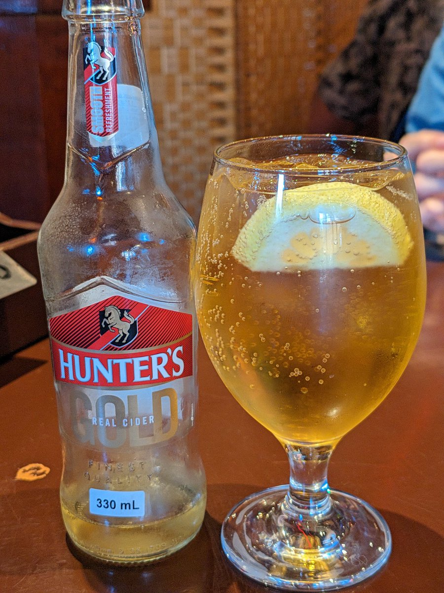 Andy Shevchenko tweet media