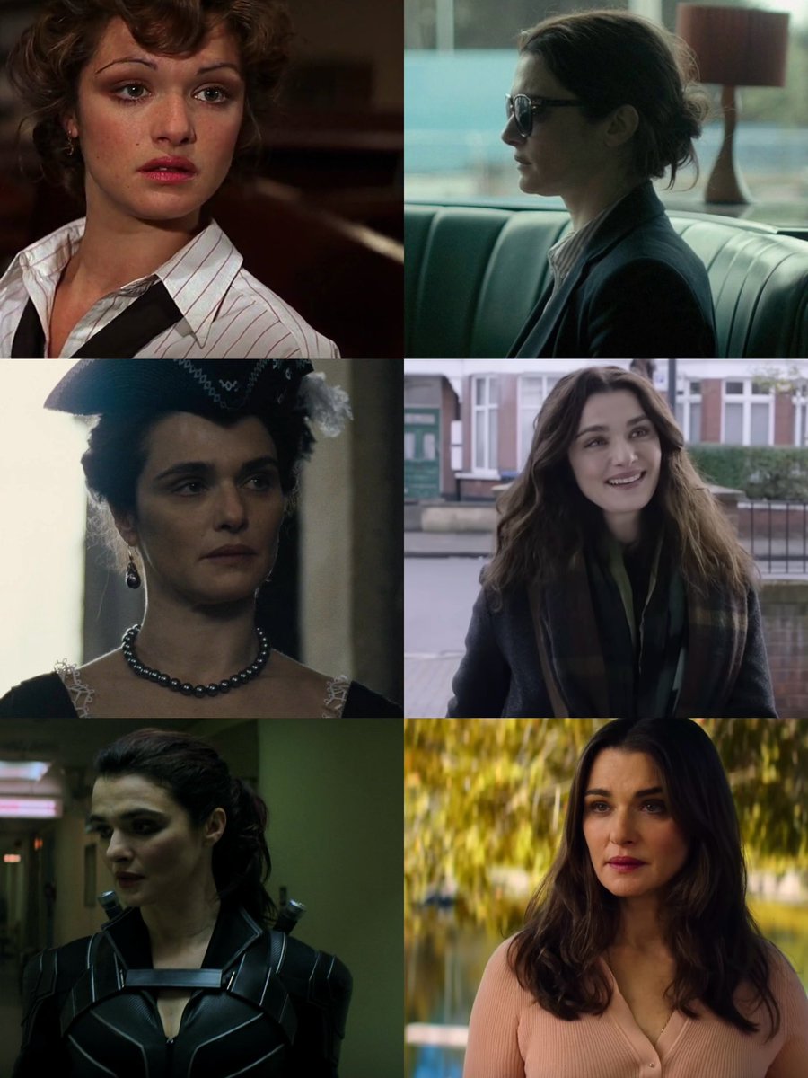 Film Updates tweet media