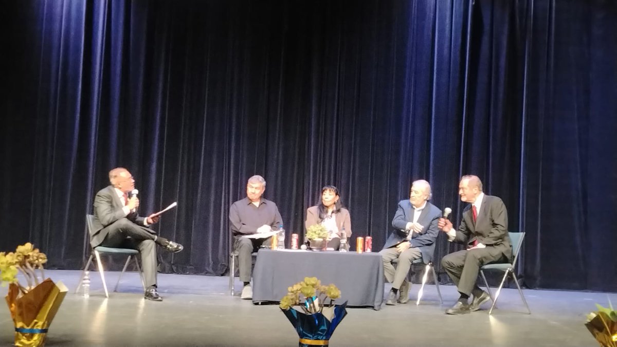 Dirección de Educación Superior tweet media