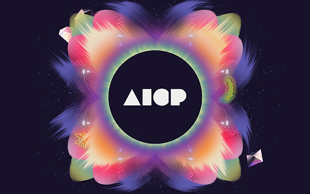 screenmag's tweet photo. The AICP Awards ceremony will take place during AICP Week in New York City from June 2-4! More info at https://t.co/3Fs6OtrlU2 
@AICProducers @aicpmidwest https://t.co/Y5pAfaoPET