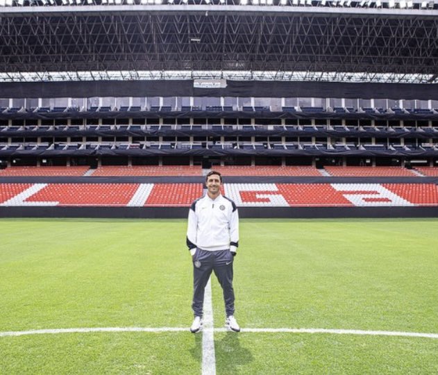 Gaby Landeta tweet media