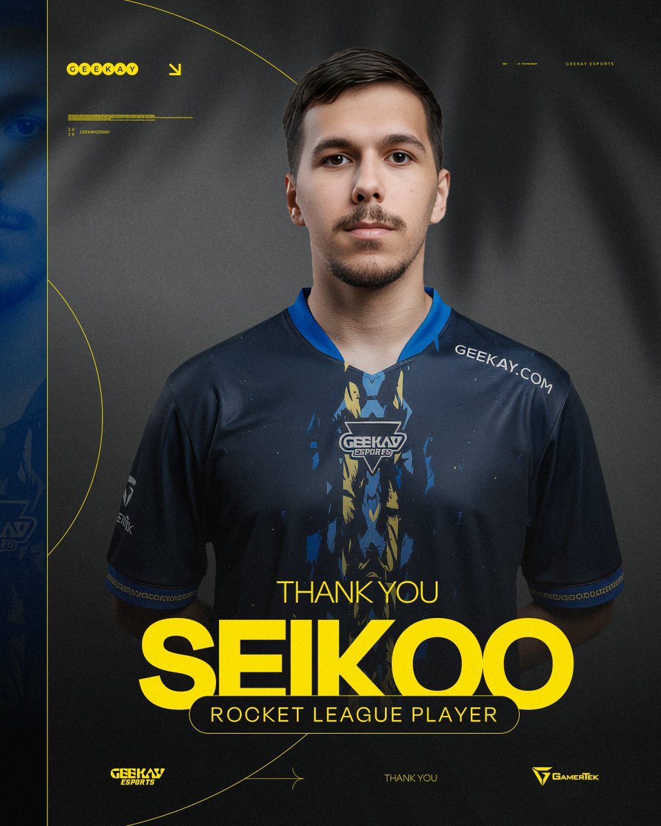 GeekayRL tweet media