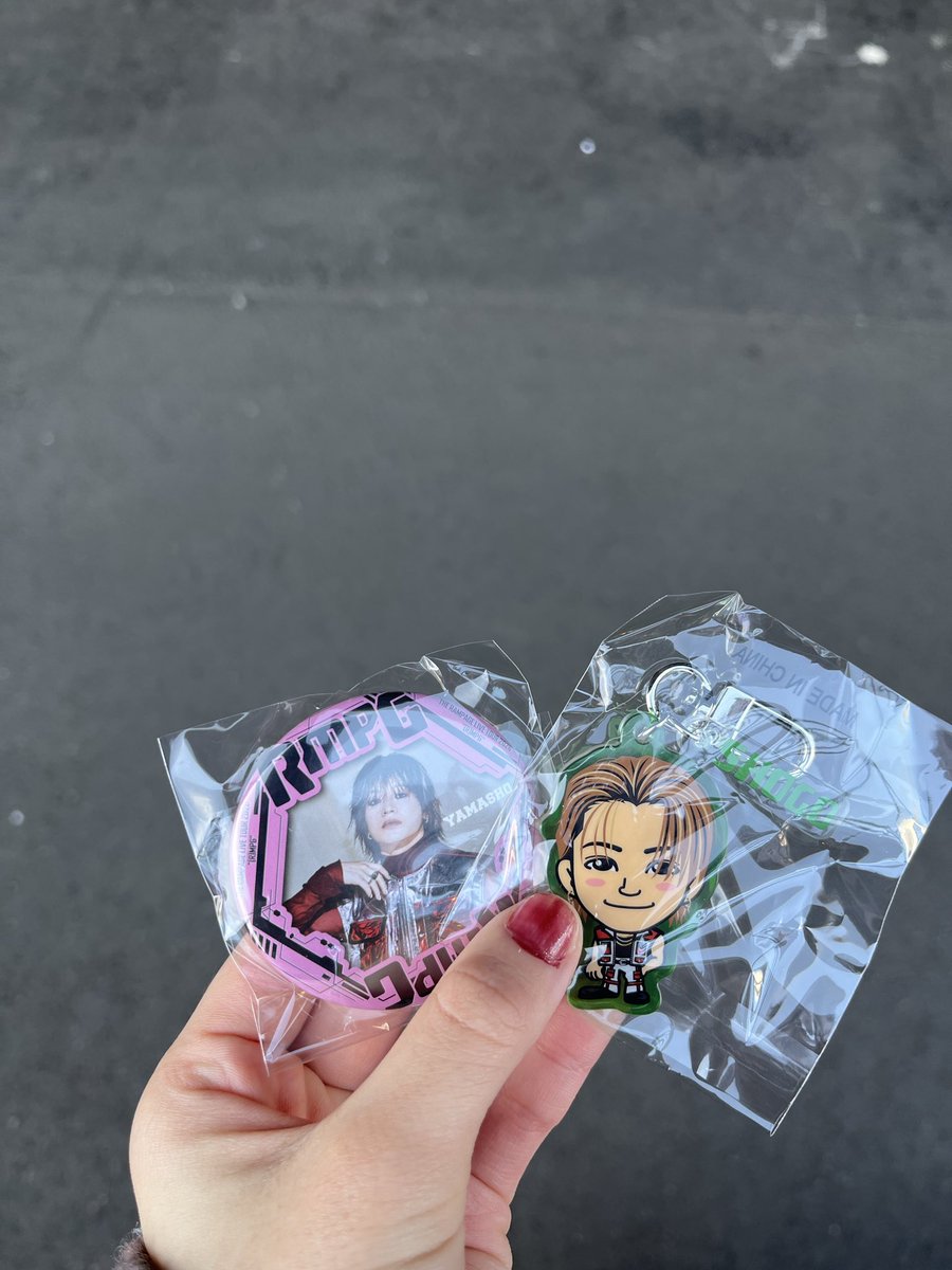 てんてん🐉 tweet media