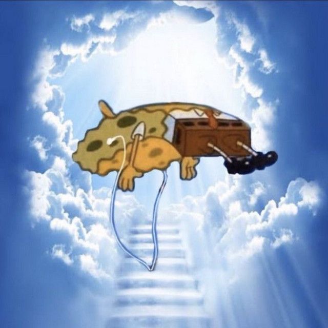 hot_jlover's tweet image. This is how I feel when I hear #SaveMeTonight ✨️