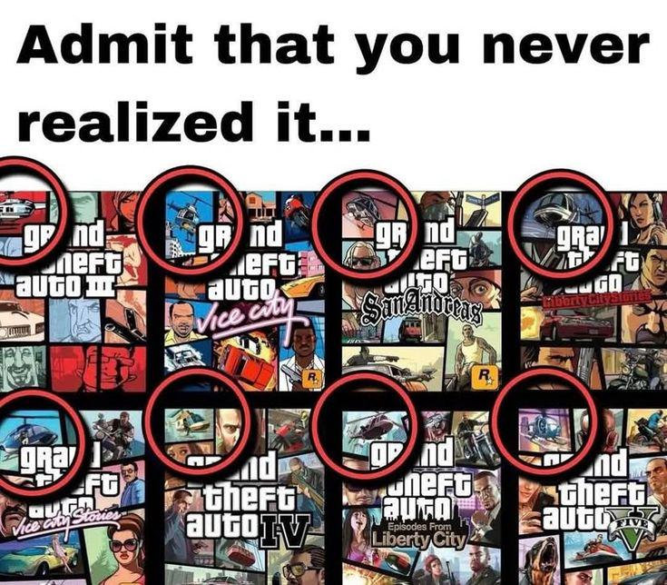 Urban_GTA_6's tweet photo. Never noticed that...😭 https://t.co/KMS0DmhQUB