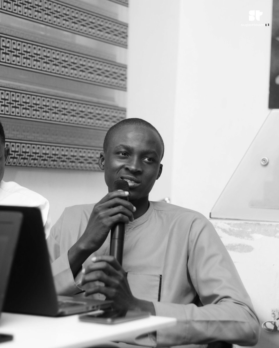 Mubaraq A. tweet media