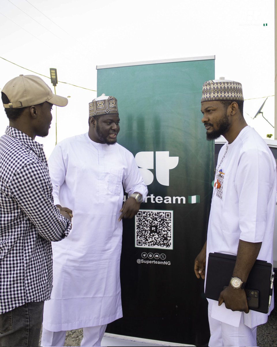 Mubaraq A. tweet media