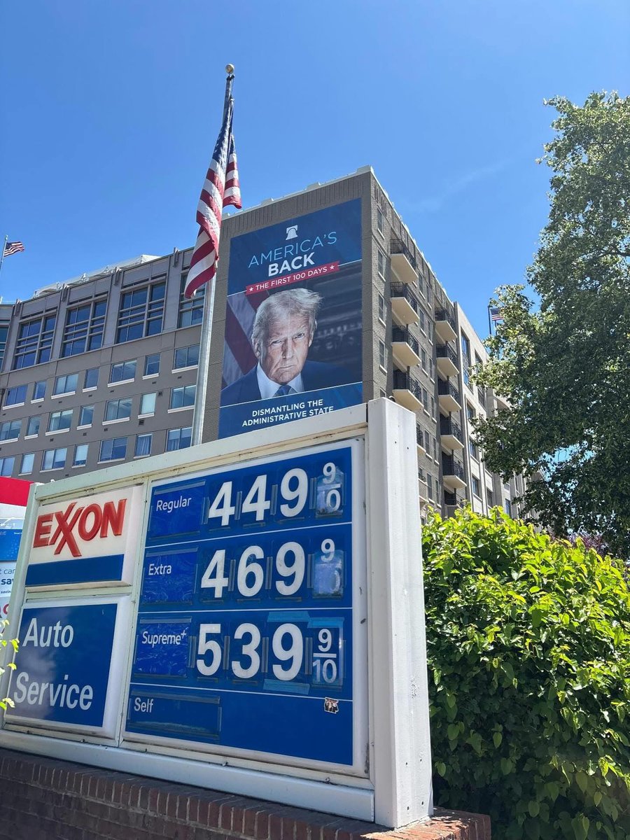 Yousef Tolerates Ohio (@joefromohio2) on Twitter photo 