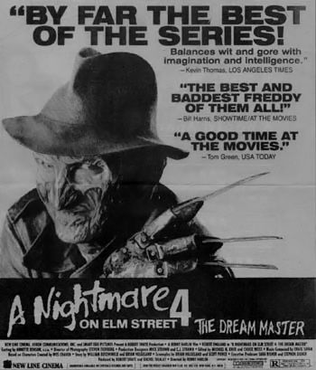 HorrorGraph1428 tweet picture