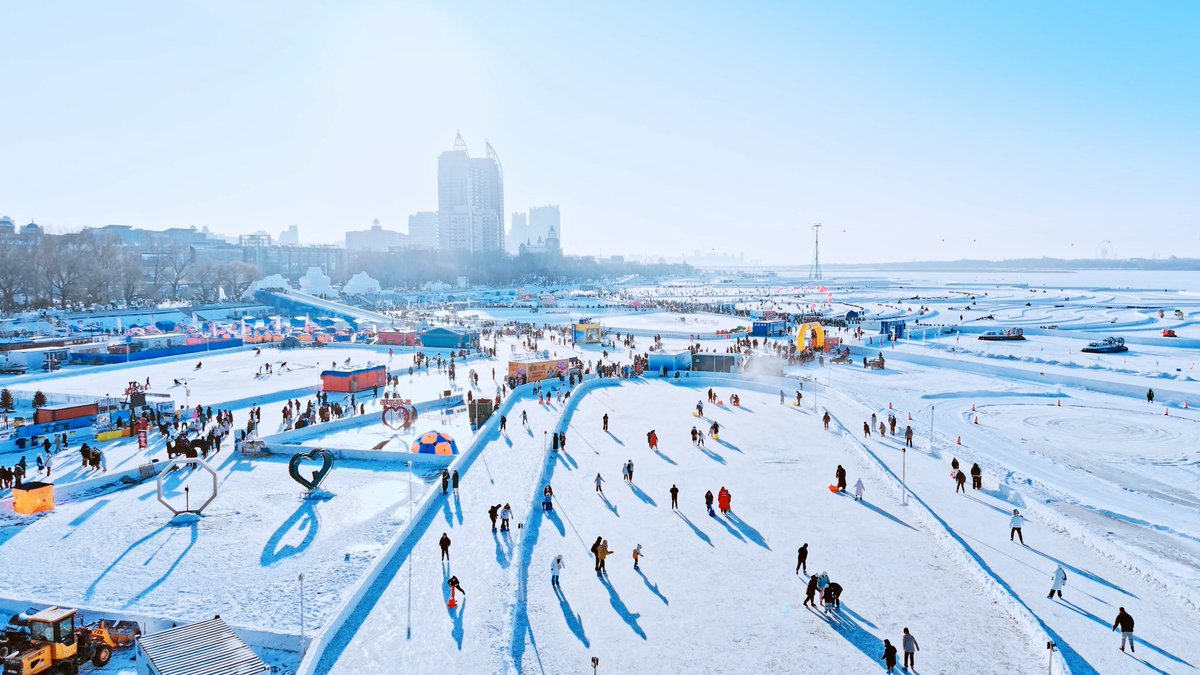 香港商報全媒體中心 tweet media