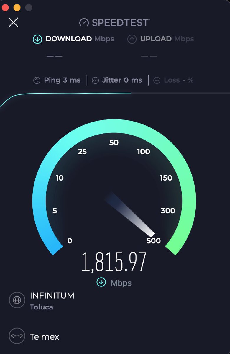 balocool's tweet photo. @hectorslimseade @Telmex @infinitum olv https://t.co/GAOJ26lA5W