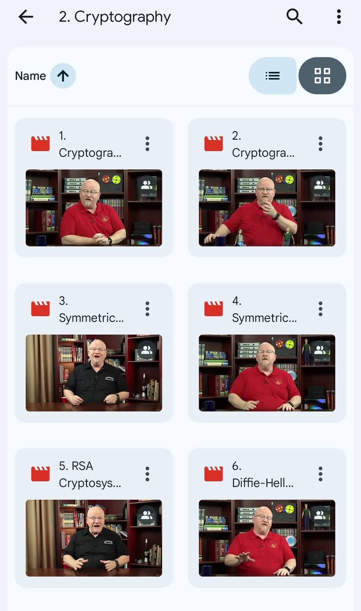 Alif Hossain tweet media