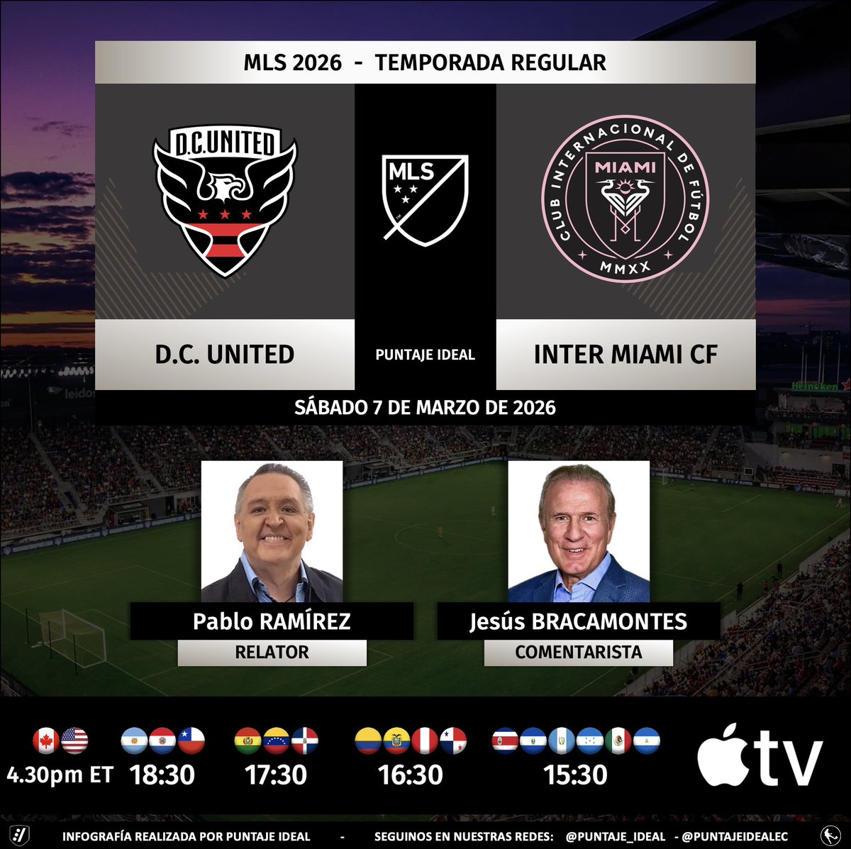 Puntaje Ideal EC tweet media